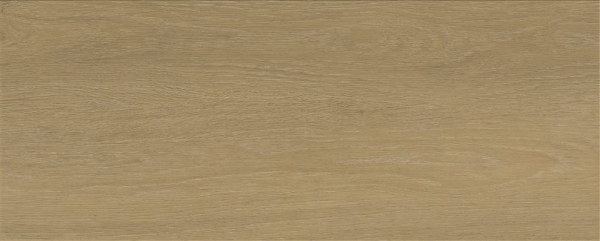 Vinyl zum Kleben Enia oak nature 1524 X 228,6 X 2,5 mm Bund à 3,489 m²